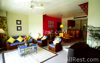 Allamanda Laguna Phuket 3